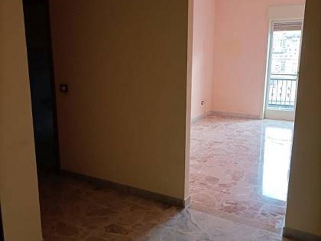Affitto Appartamento, in zona CENTRO CITTÀ, CALTANISSETTA