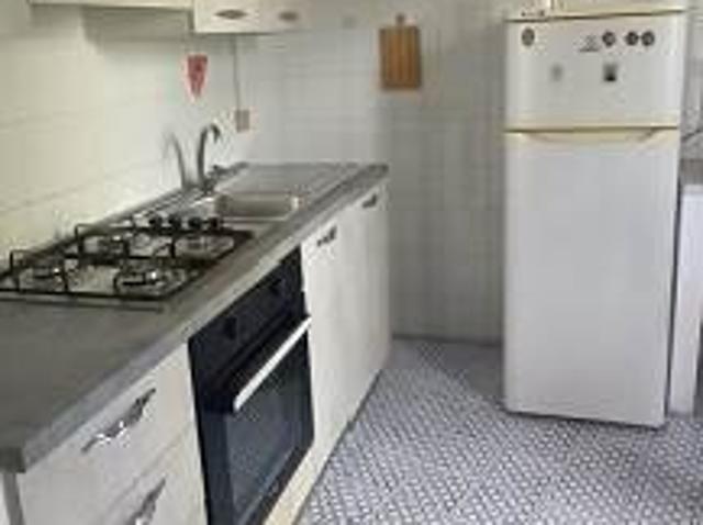 Affitto Appartamento, in zona CENTRO CITTÀ, CALTANISSETTA
