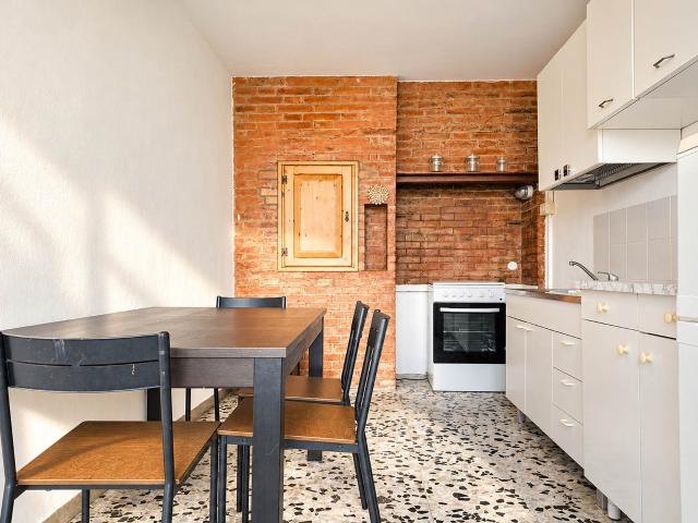 Affitto Appartamento, in zona CENTRO CONTRADA BRUCO, SIENA