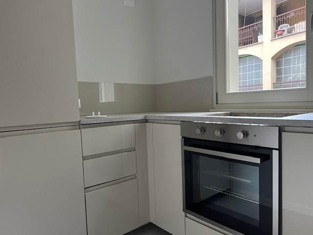 Affitto Appartamento, in zona CENTRO, CREMA