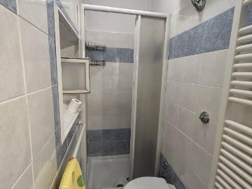 Affitto Appartamento, in zona CENTRO FIGLINE, FIGLINE E INCISA VALDARNO