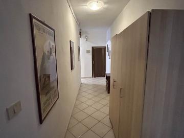 Affitto Appartamento, in zona CENTRO FIGLINE, FIGLINE E INCISA VALDARNO