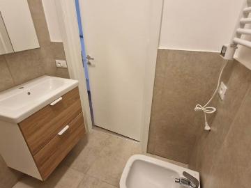Affitto Appartamento, in zona CENTRO, FORLI'