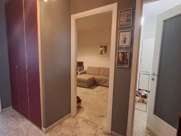 Affitto Appartamento, in zona CENTRO, LA SPEZIA