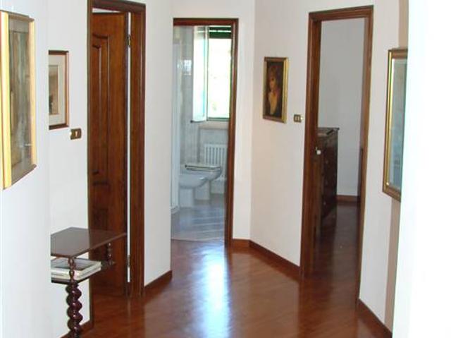 Affitto Appartamento, in zona CENTRO, LERICI