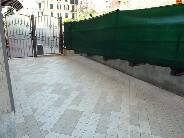 Affitto Appartamento, in zona CENTRO, LERICI