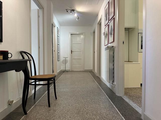 Affitto Appartamento, in zona CENTRO, LIVORNO
