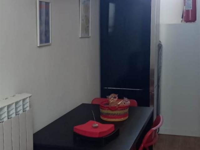 Affitto Appartamento, in zona CENTRO, LIVORNO
