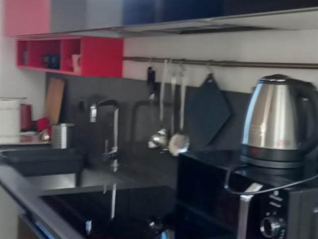 Affitto Appartamento, in zona CENTRO, LIVORNO