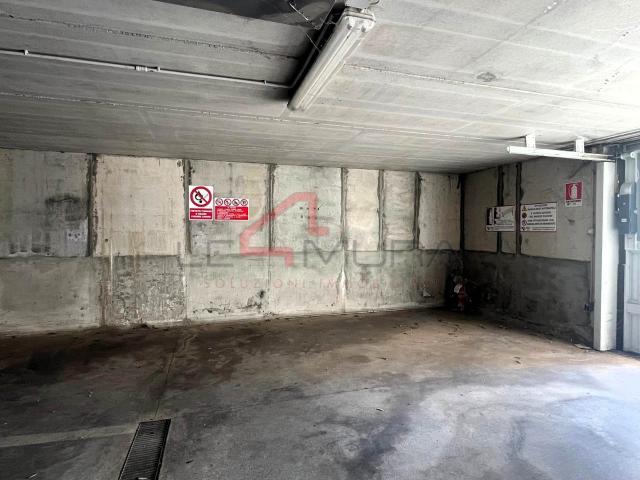 Affitto Appartamento, in zona CENTRO, NOGARA