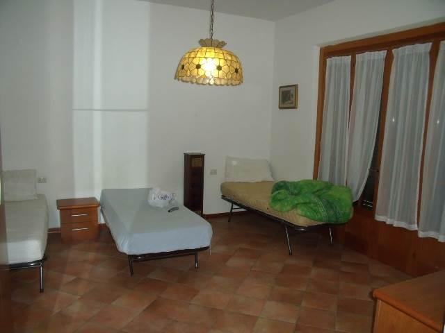 Affitto Appartamento, in zona CENTRO, QUARRATA