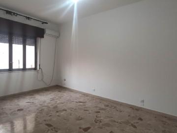 Affitto Appartamento, in zona CENTRO, REGGIO CALABRIA