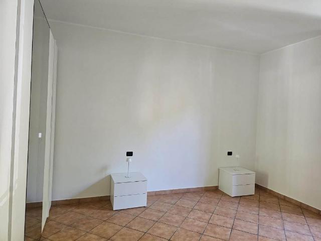 Affitto Appartamento, in zona CENTRO, REGGIO CALABRIA