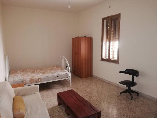 Affitto Appartamento, in zona CENTRO, REGGIO CALABRIA