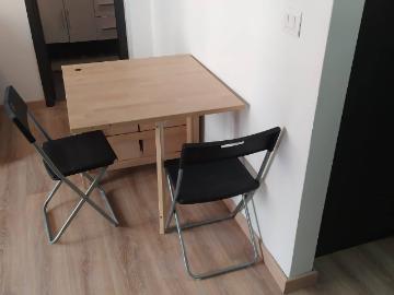 Affitto Appartamento, in zona CENTRO, REGGIO CALABRIA