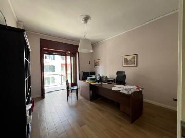 Affitto Appartamento, in zona CENTRO, SALERNO