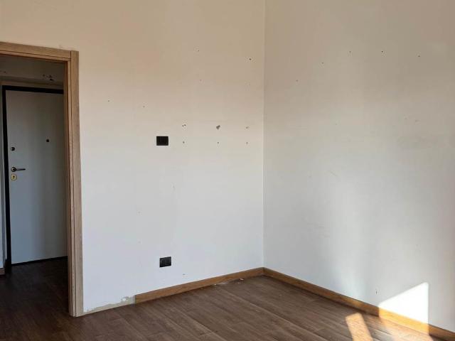 Affitto Appartamento, in zona CENTRO, SALERNO