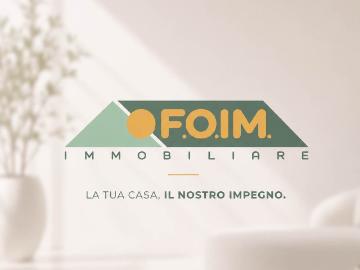 Affitto Appartamento, in zona CENTRO, SALERNO