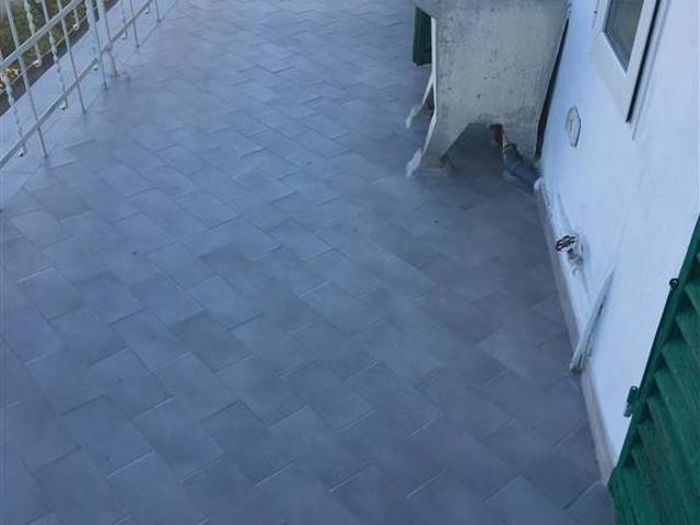 Affitto Appartamento, in zona CENTRO, SESTO FIORENTINO