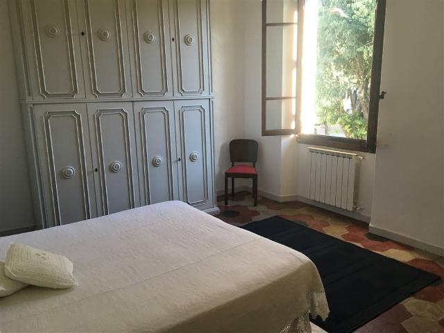 Affitto Appartamento, in zona CENTRO, SESTO FIORENTINO