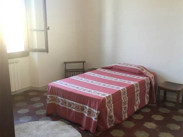Affitto Appartamento, in zona CENTRO, SESTO FIORENTINO