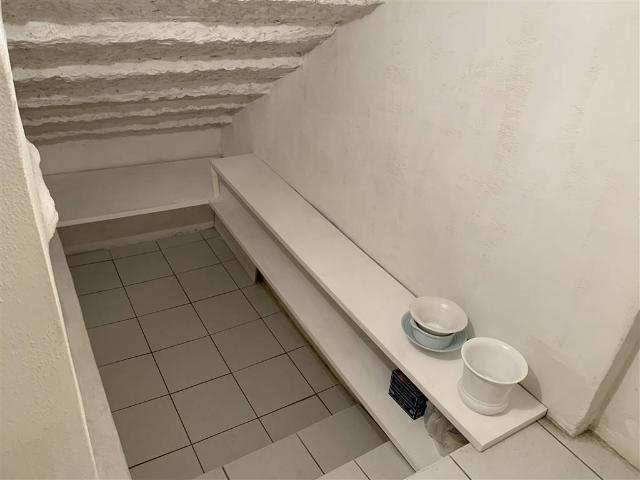 Affitto Appartamento, in zona CENTRO, SIGNA