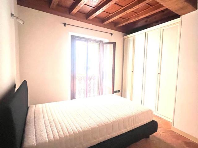 Affitto Appartamento, in zona CENTRO STORICO, MANTOVA
