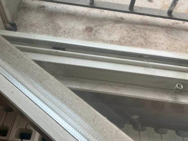 Affitto Appartamento, in zona CENTRO STORICO, MANTOVA