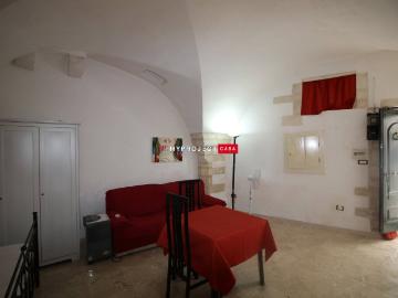 Noicattaro, Bari Puglia, Puglia