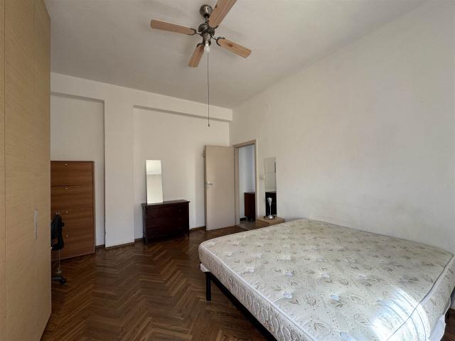 Affitto Appartamento, in zona CENTRO STORICO, MODENA