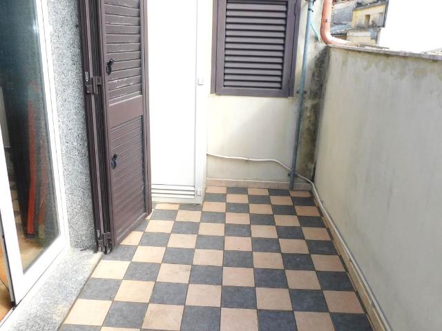 Affitto Appartamento, in zona CENTRO STORICO ALTO, RAGUSA