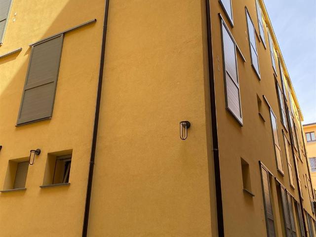 Affitto Appartamento, in zona CENTRO STORICO, BOLOGNA
