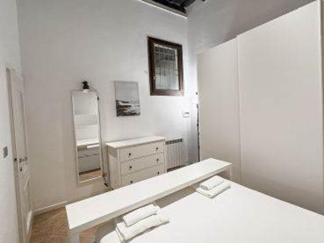 Affitto Appartamento, in zona CENTRO STORICO, BOLOGNA