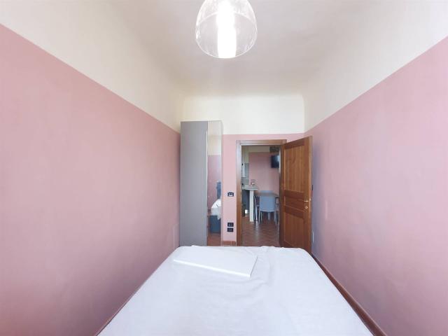 Affitto Appartamento, in zona CENTRO STORICO, FIRENZE
