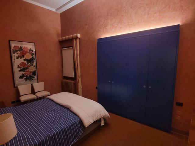Affitto Appartamento, in zona CENTRO STORICO, FIRENZE