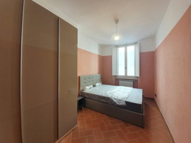 Affitto Appartamento, in zona CENTRO STORICO, FIRENZE