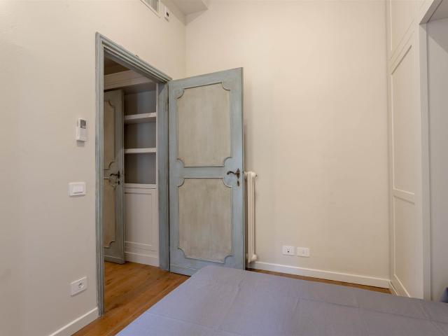 Affitto Appartamento, in zona CENTRO STORICO, FIRENZE