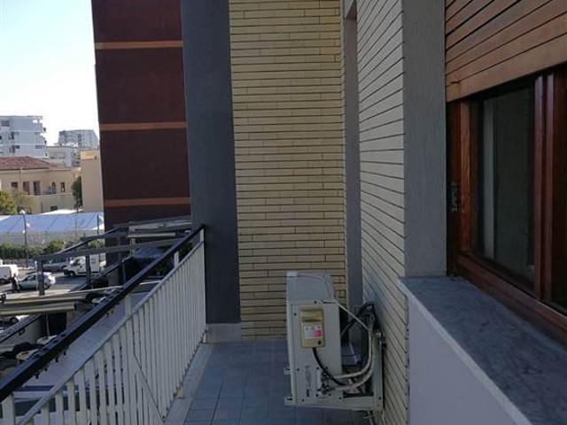 Affitto Appartamento, in zona CENTRO STORICO, LATINA