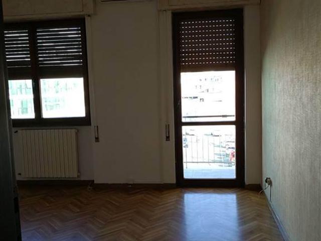Affitto Appartamento, in zona CENTRO STORICO, LATINA