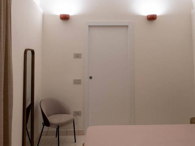 Affitto Appartamento, in zona CENTRO STORICO, PADOVA