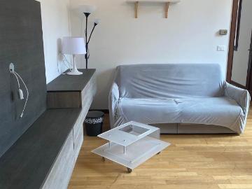 Affitto Appartamento, in zona CENTRO STORICO, PADOVA