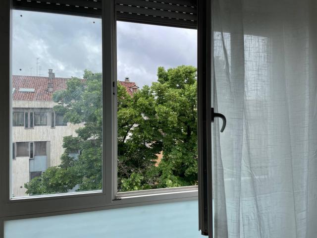 Affitto Appartamento, in zona CENTRO STORICO, PADOVA