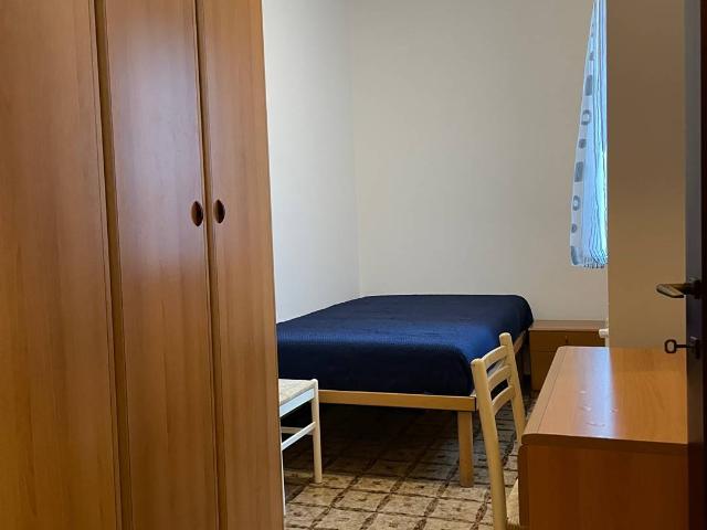 Affitto Appartamento, in zona CENTRO STORICO, PADOVA