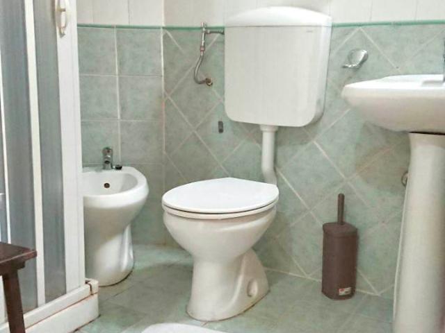 Affitto Appartamento, in zona CENTRO STORICO, PALERMO