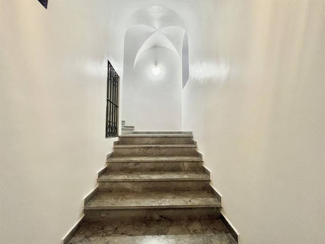 Affitto Appartamento, in zona CENTRO STORICO, PALERMO