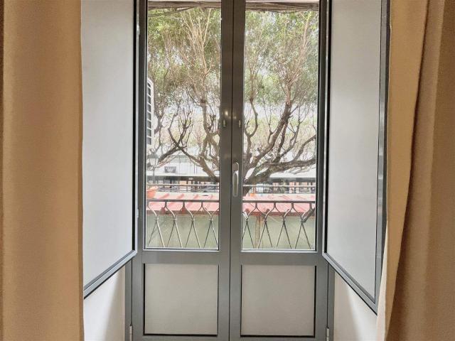 Affitto Appartamento, in zona CENTRO STORICO, PALERMO