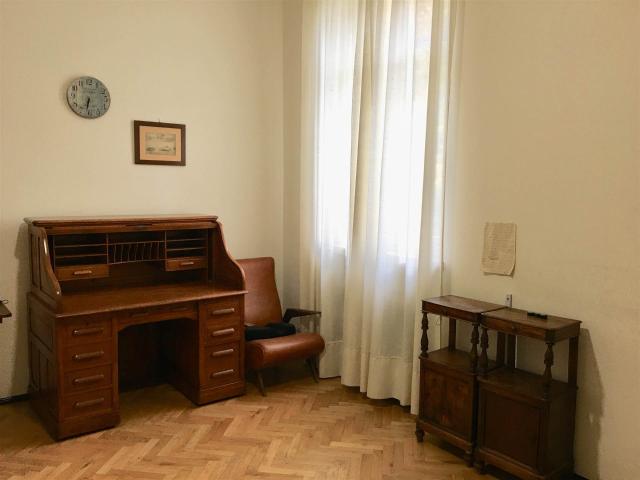 Affitto Appartamento, in zona CENTRO STORICO, PIACENZA
