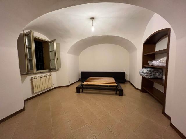Affitto Appartamento, in zona CENTRO STORICO, PIACENZA
