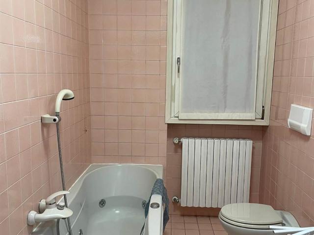 Affitto Appartamento, in zona CENTRO STORICO, PIACENZA