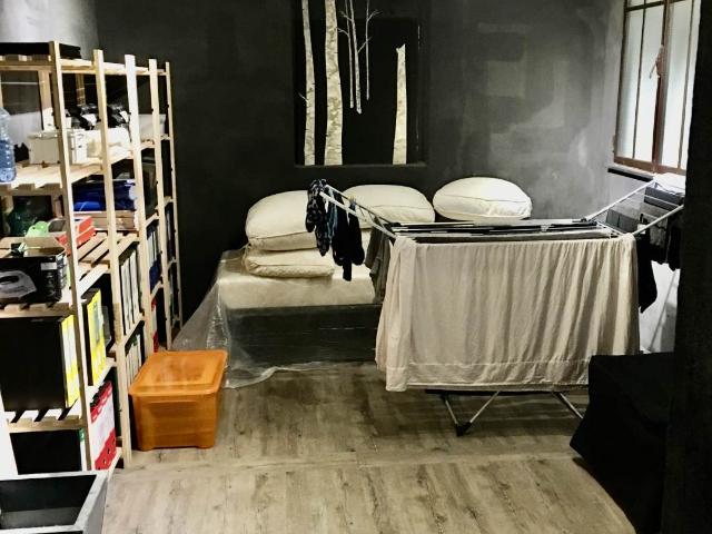 Affitto Appartamento, in zona CENTRO STORICO, PIACENZA